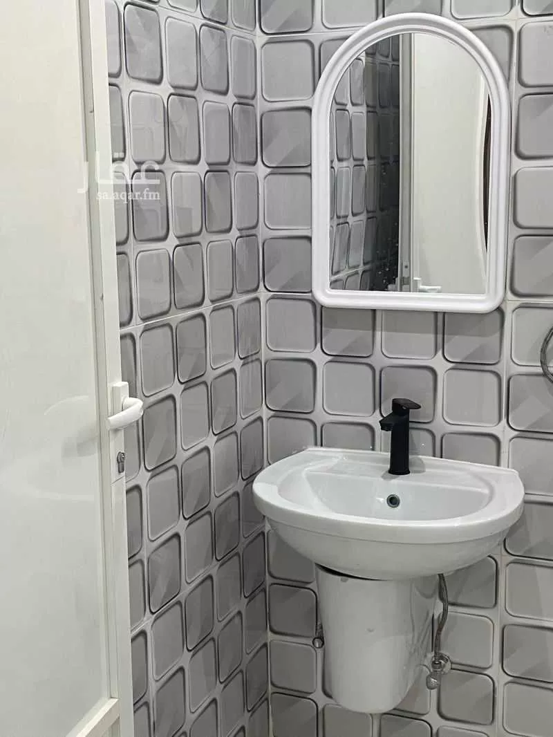 دور 3 غرف في اللؤلؤ 2