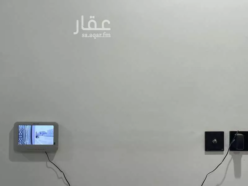 دور 3 غرف في اللؤلؤ 3