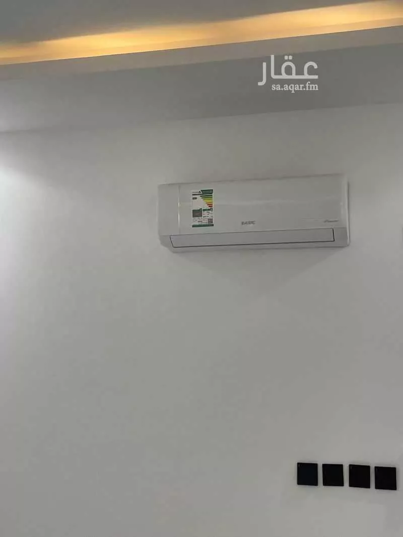 دور 3 غرف في اللؤلؤ 5