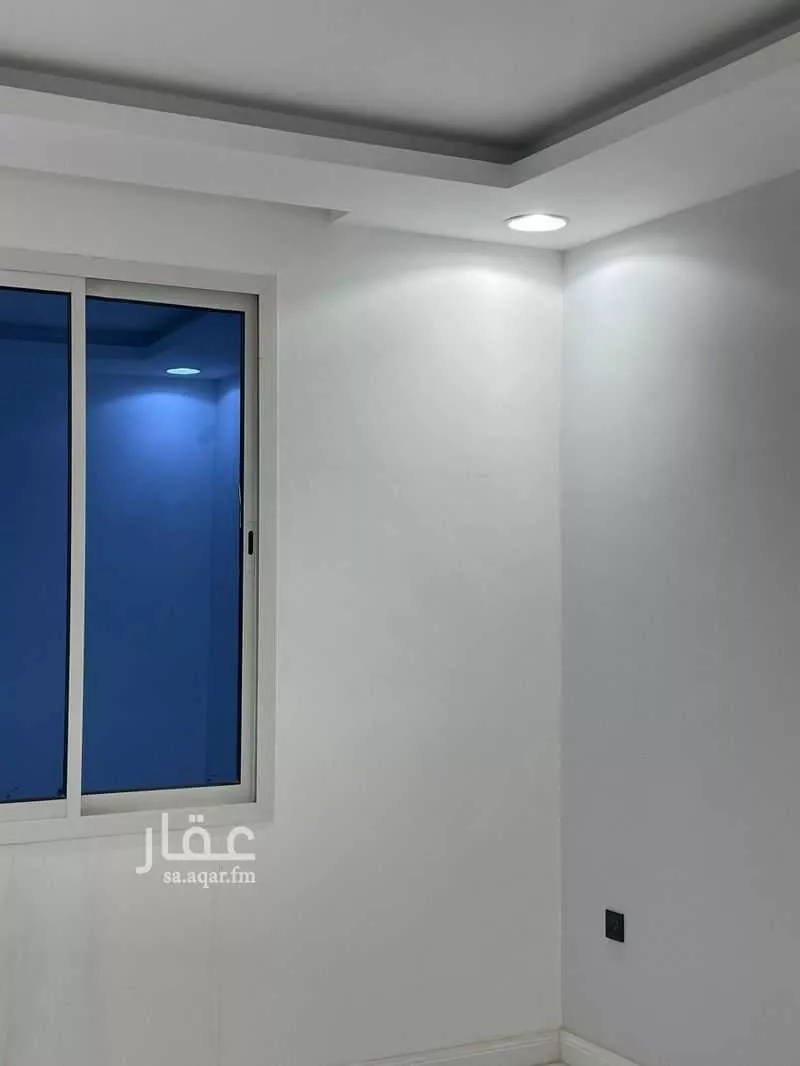 دور 3 غرف في اللؤلؤ 6