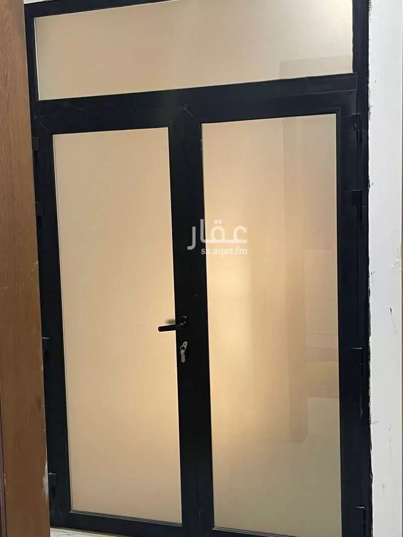 دور 3 غرف في اللؤلؤ 7