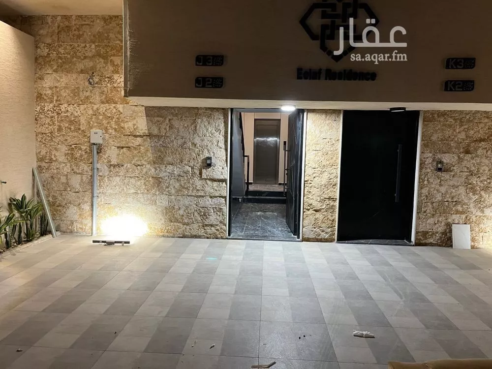 دور 6 غرف في طويق 2