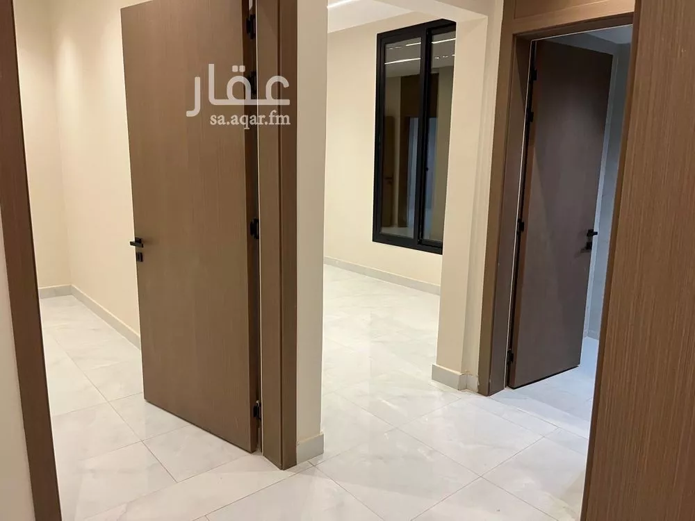 دور 6 غرف في طويق 12