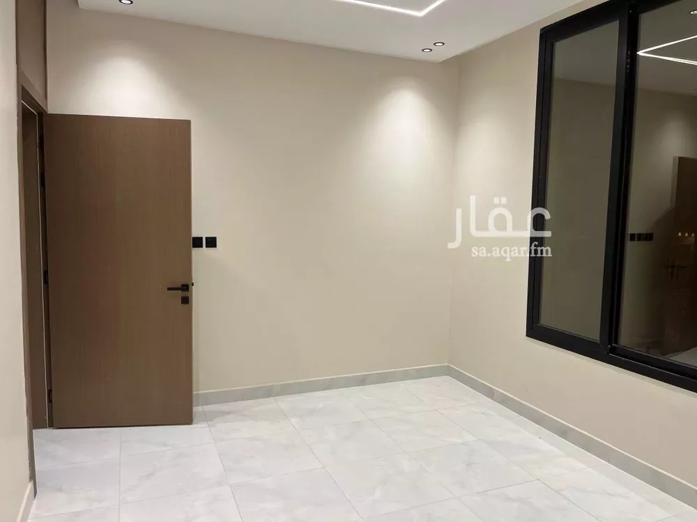 دور 6 غرف في طويق 13