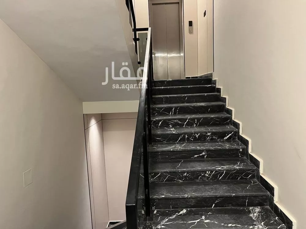 دور 6 غرف في طويق 14