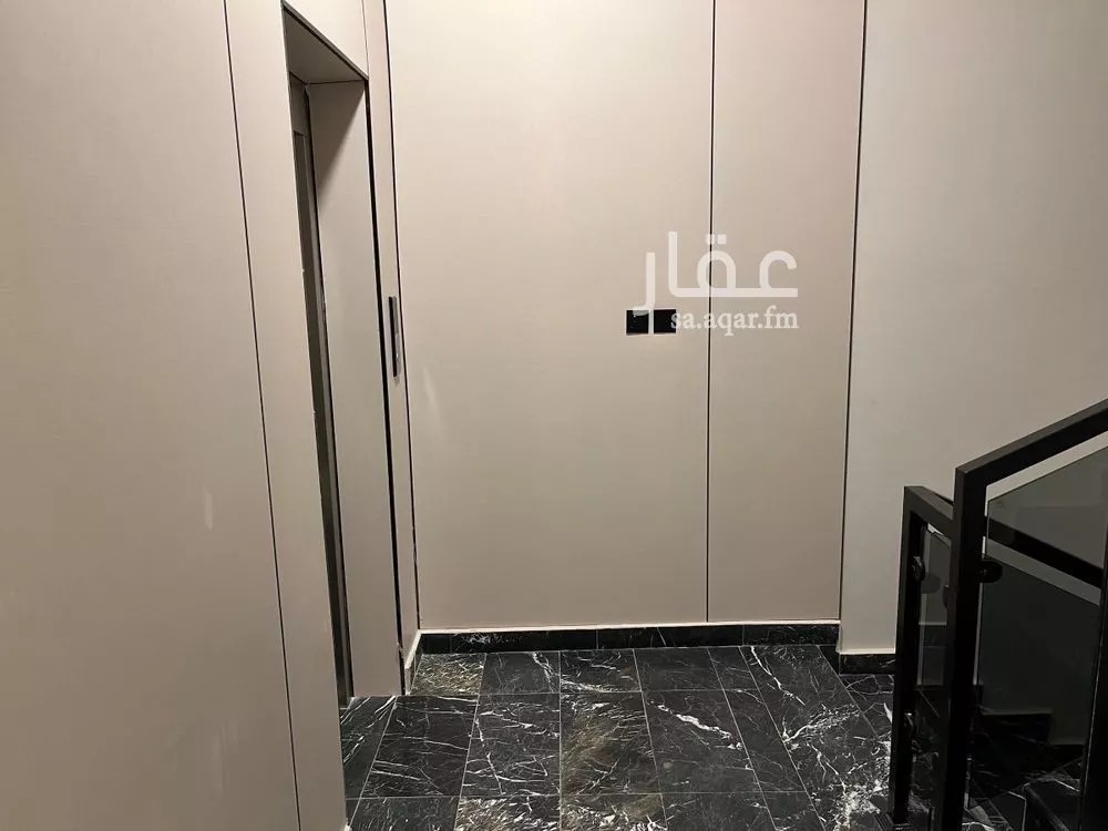 دور 6 غرف في طويق 15