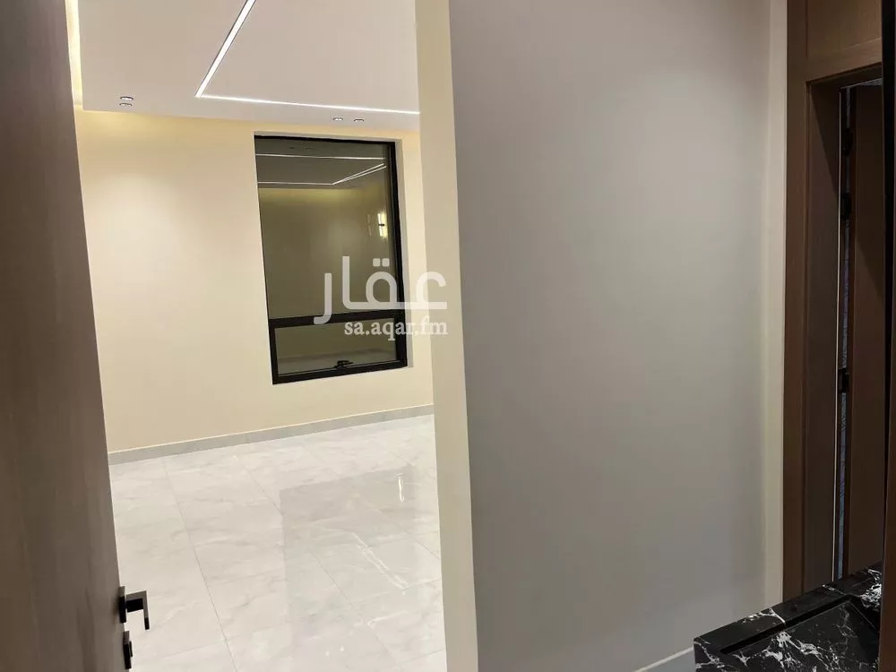 دور 6 غرف في طويق 16