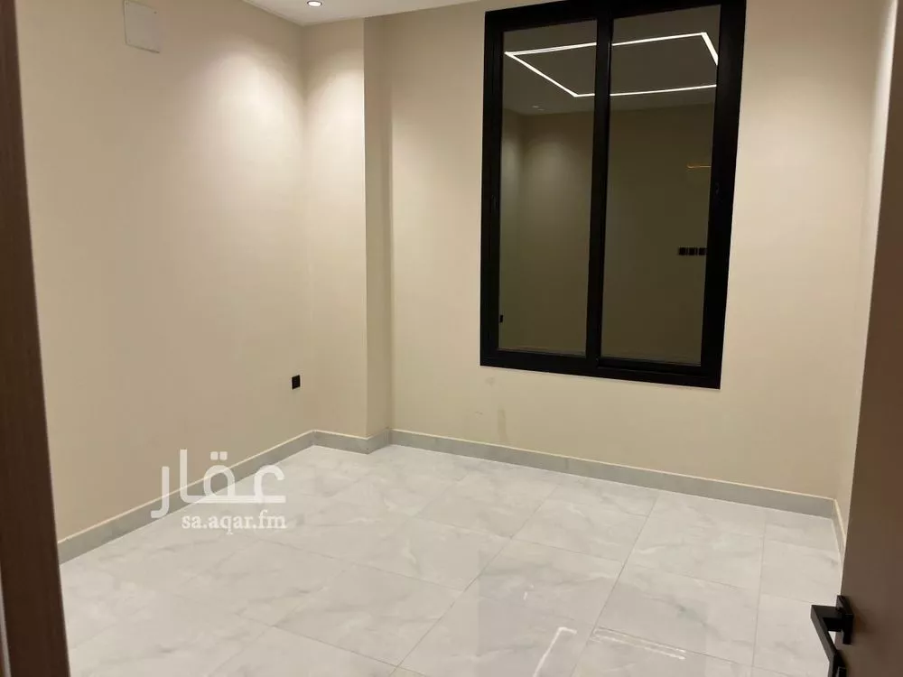 دور 6 غرف في طويق 18