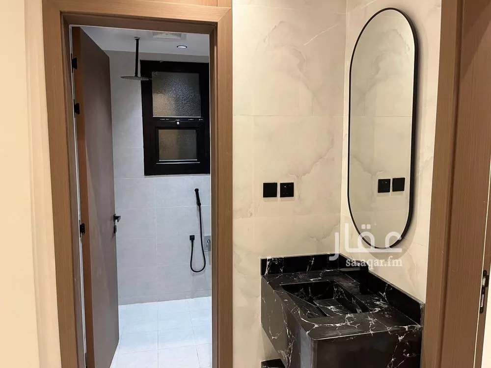 دور 6 غرف في طويق 19