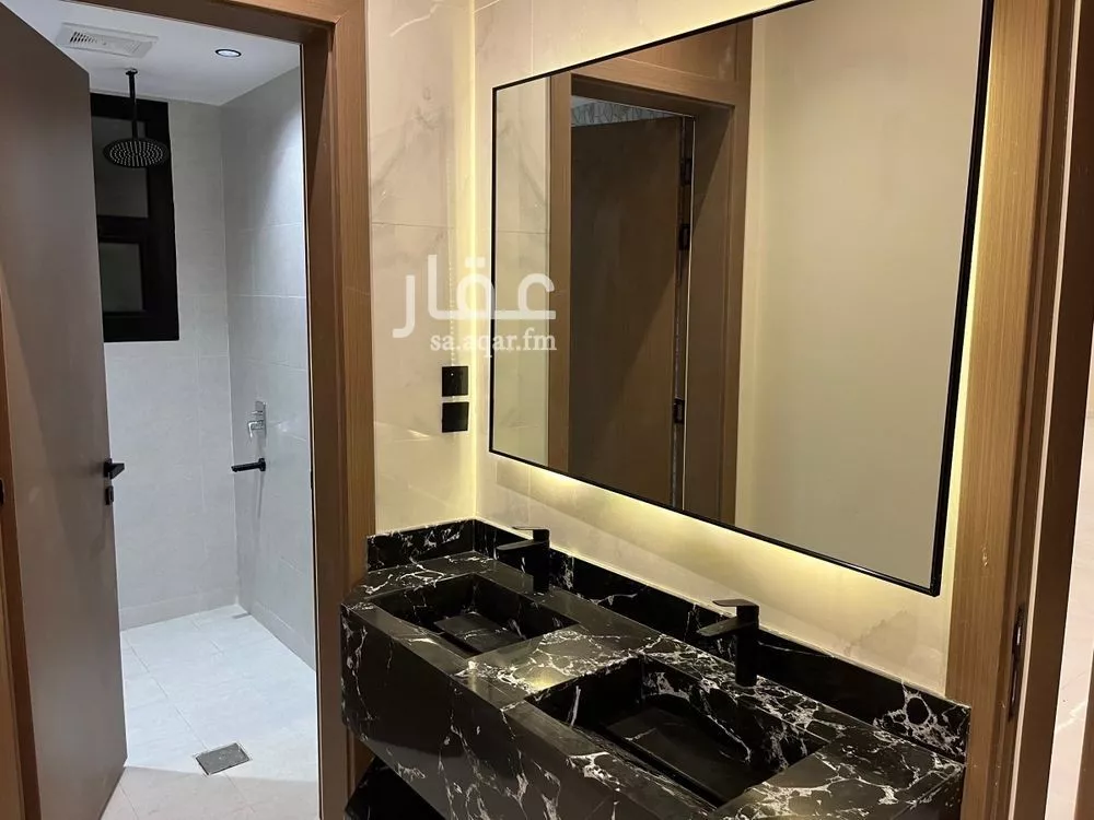 دور 6 غرف في طويق 20