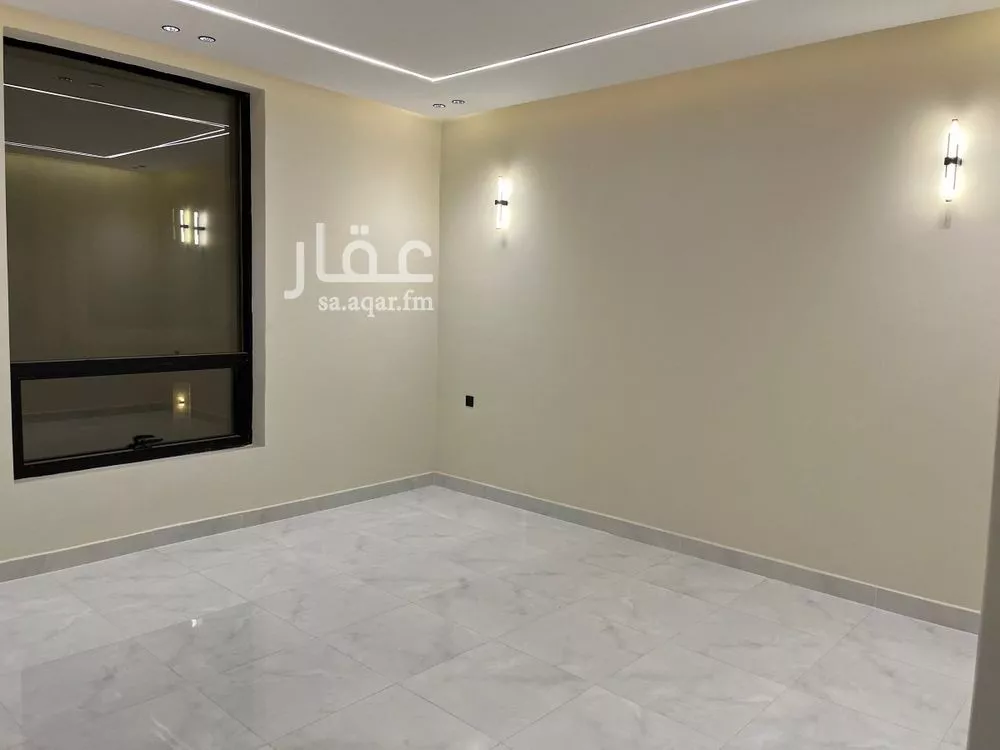 دور 6 غرف في طويق 3