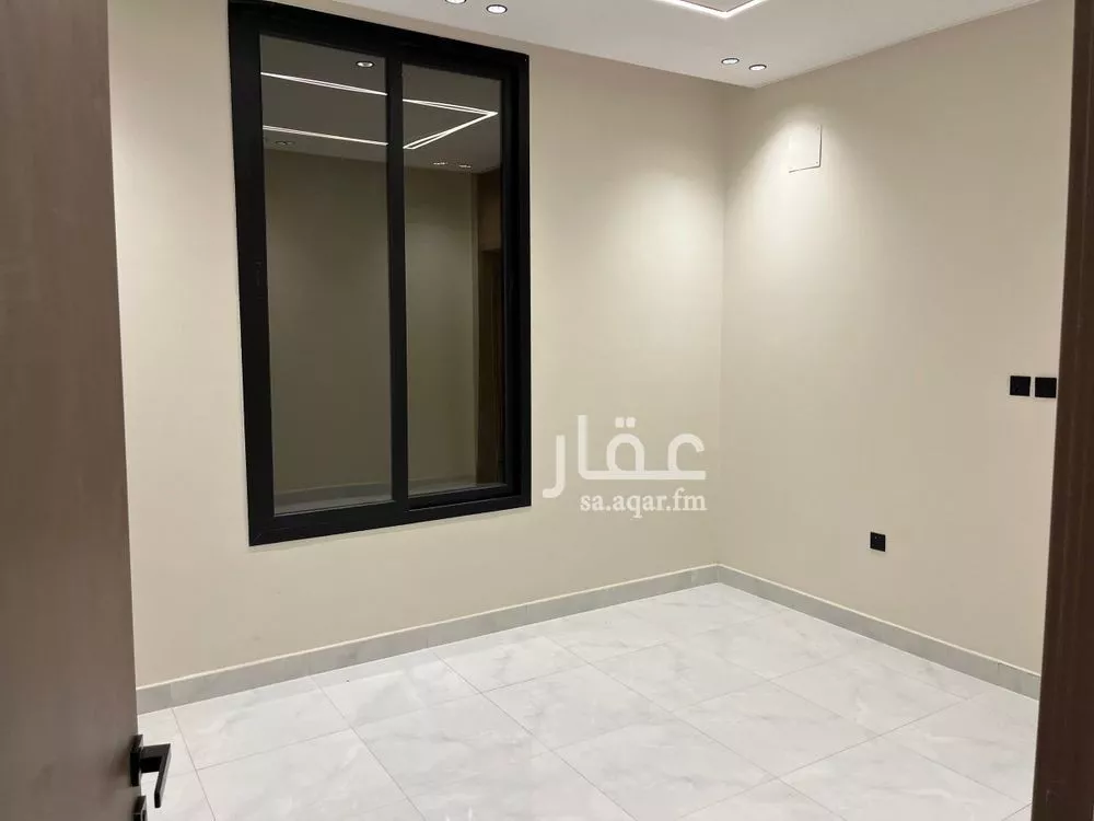 دور 6 غرف في طويق 21