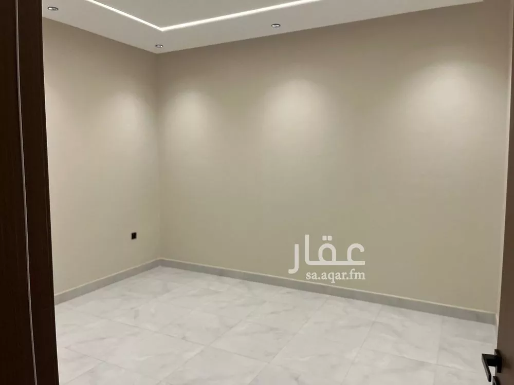 دور 6 غرف في طويق 22