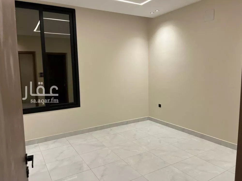 دور 6 غرف في طويق 23