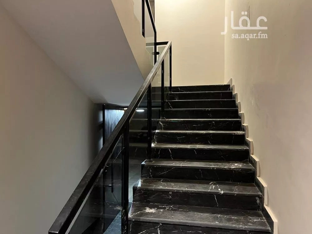 دور 6 غرف في طويق 24