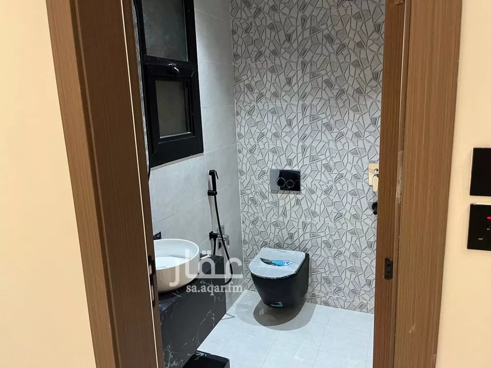 دور 6 غرف في طويق 25