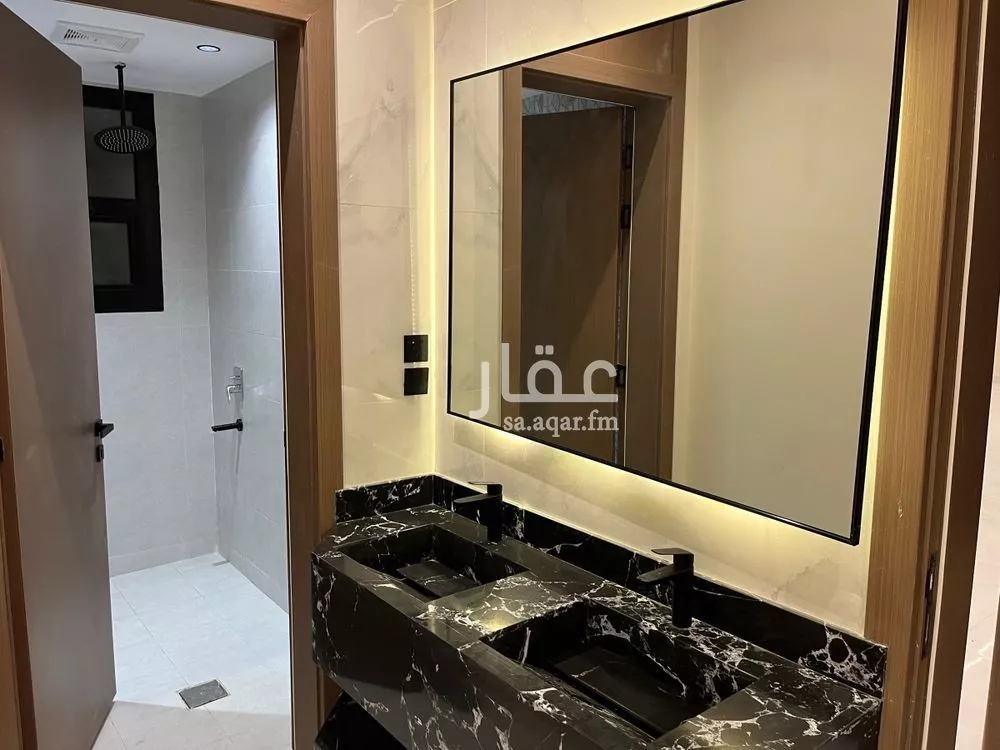 دور 6 غرف في طويق 4