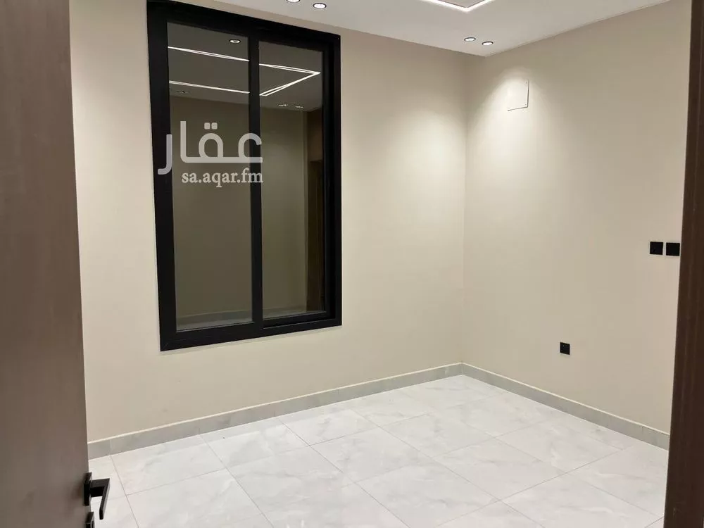 دور 6 غرف في طويق 5