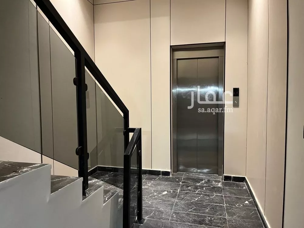 دور 6 غرف في طويق 6