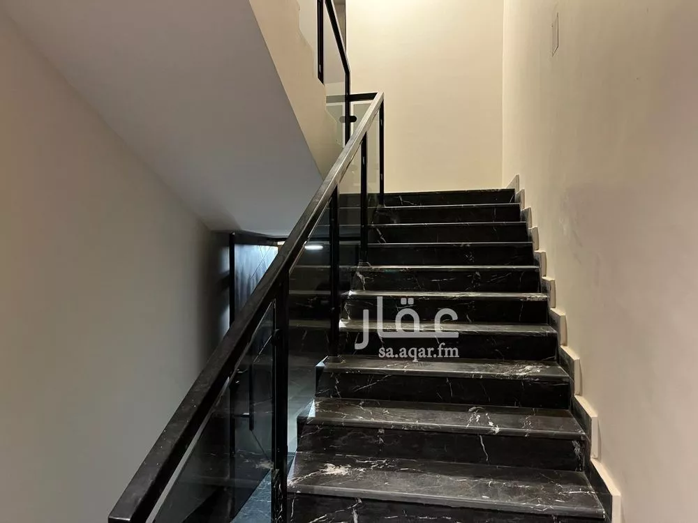 دور 6 غرف في طويق 7