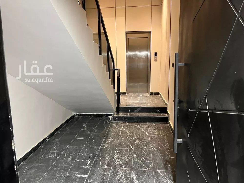 دور 6 غرف في طويق 8