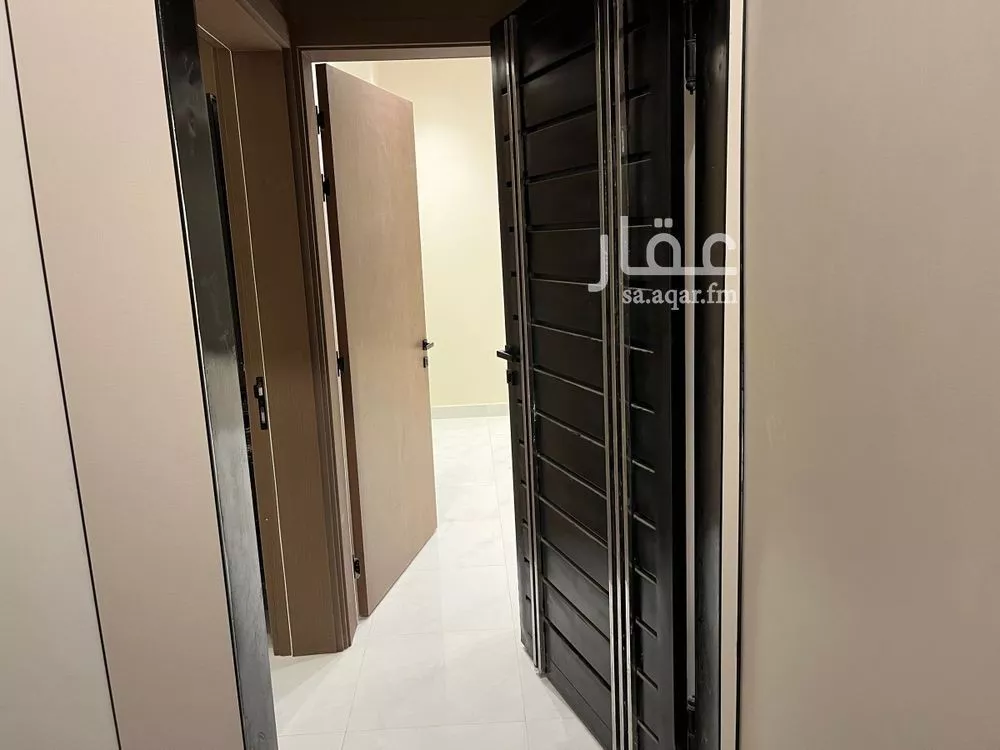 دور 6 غرف في طويق 9