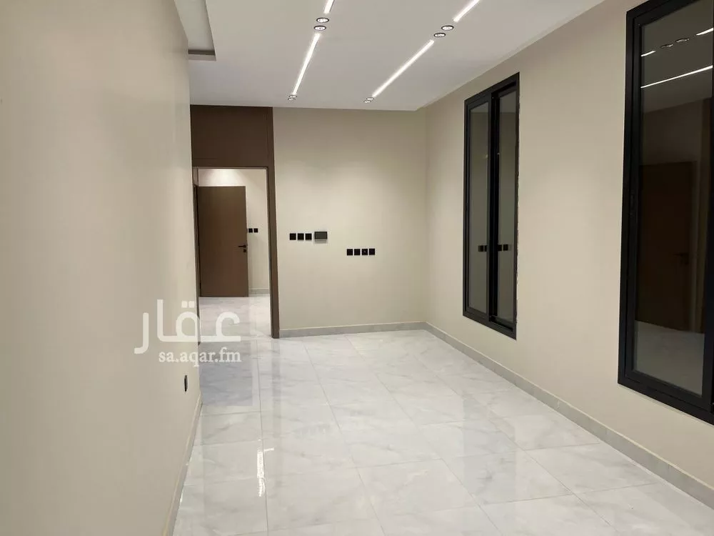 دور 6 غرف في طويق 10