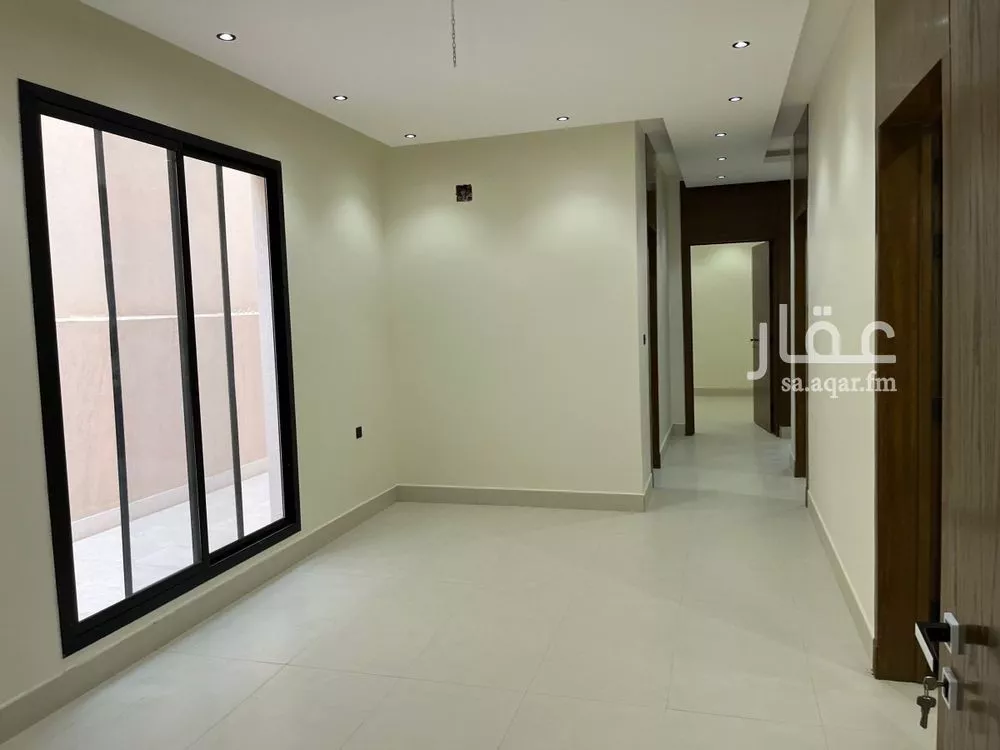 دور 6 غرف في طويق 11