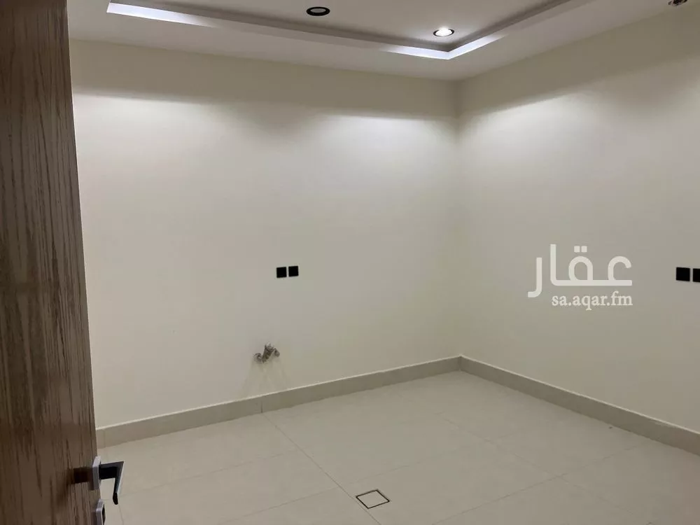 دور 6 غرف في طويق 12