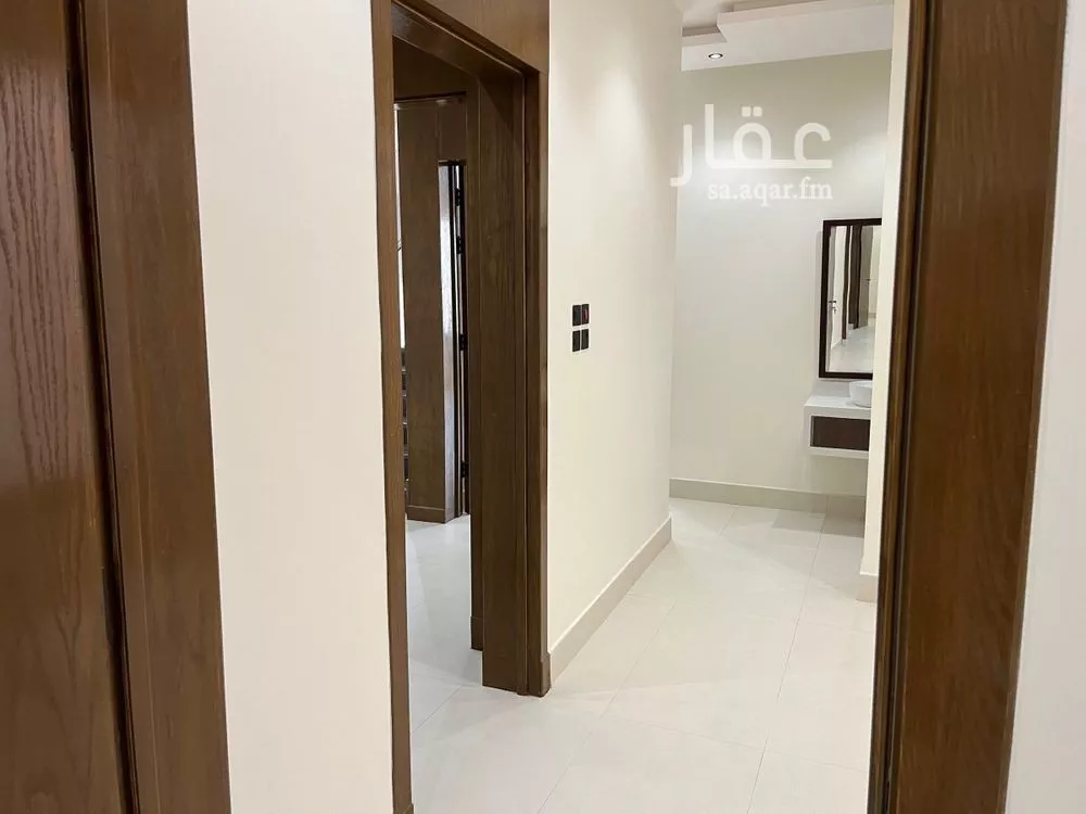 دور 6 غرف في طويق 13