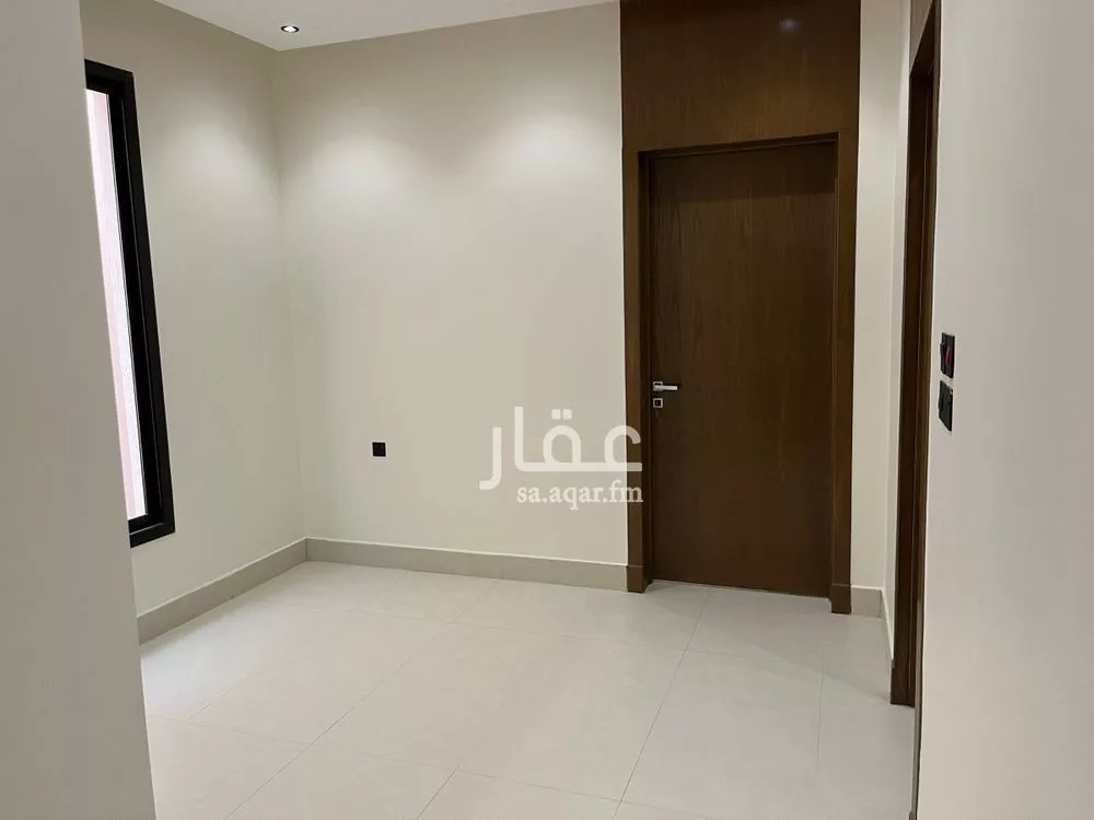 دور 6 غرف في طويق 14