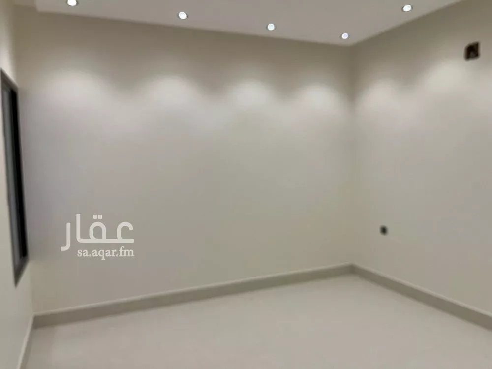 دور 6 غرف في طويق 3