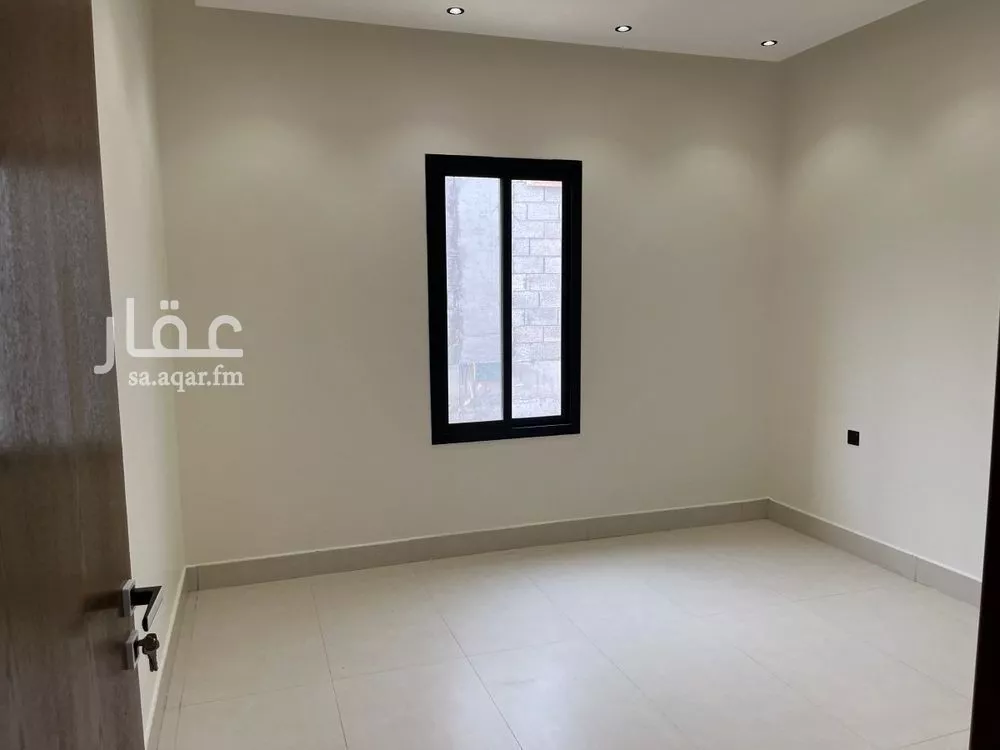 دور 6 غرف في طويق 4