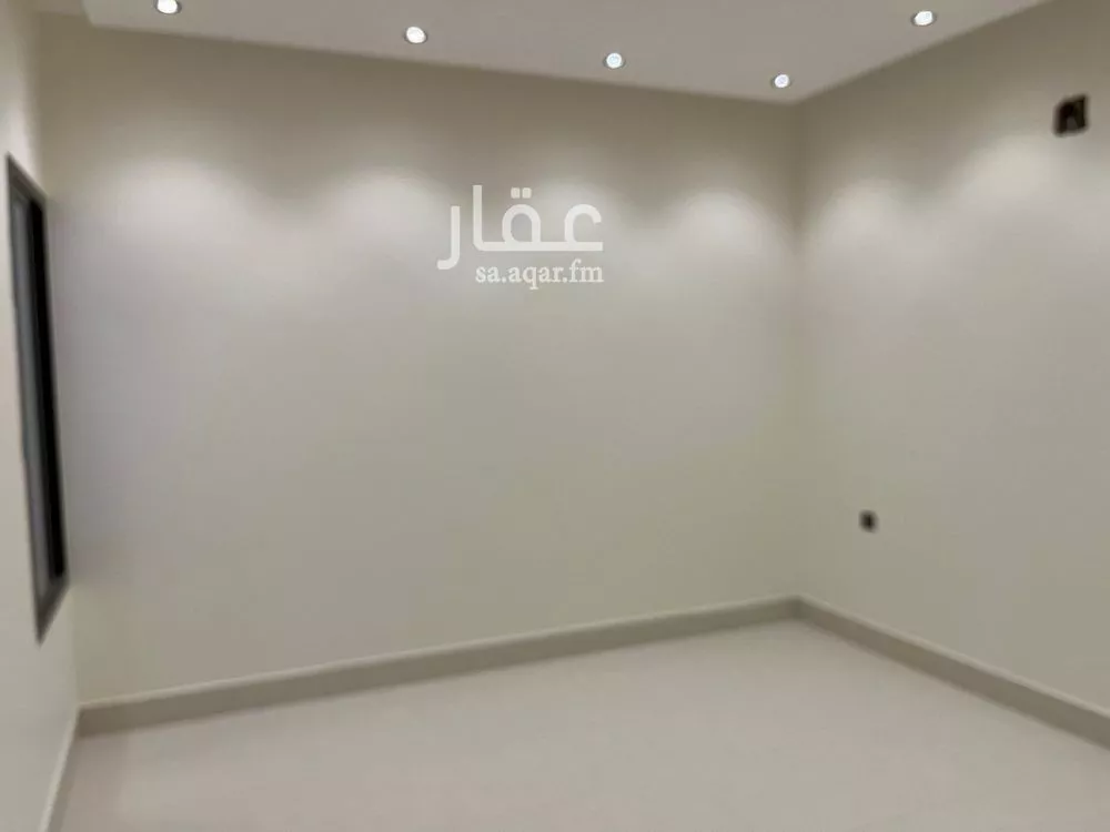 دور 6 غرف في طويق 5