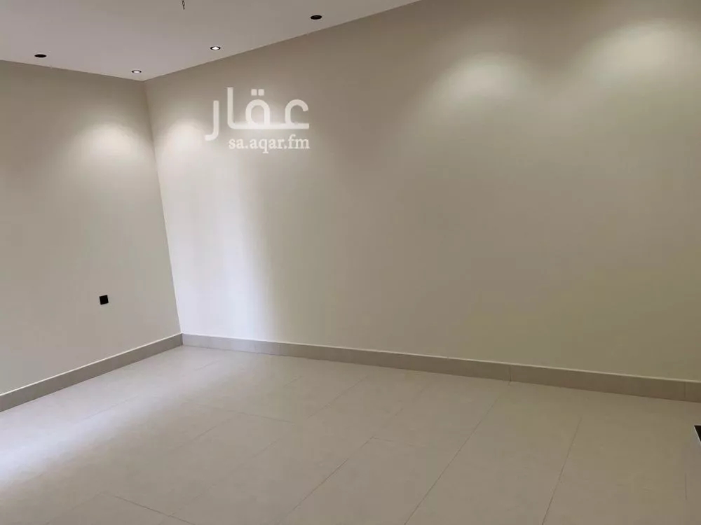 دور 6 غرف في طويق 6