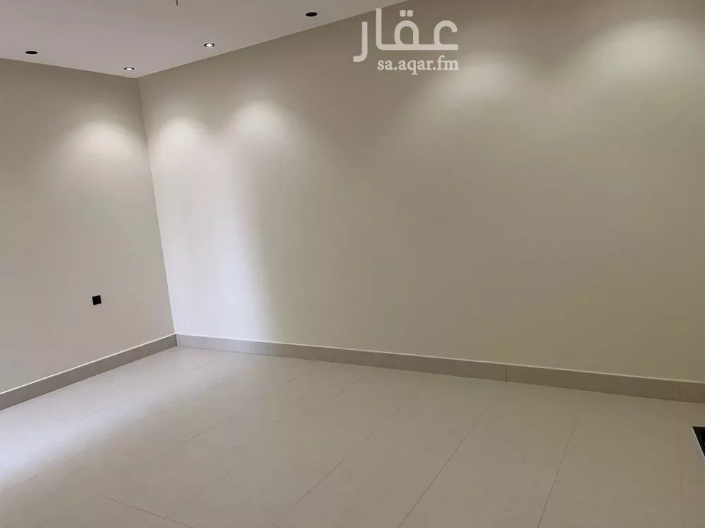 دور 6 غرف في طويق 7