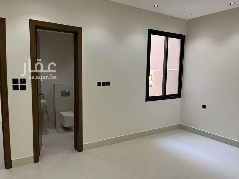 دور 6 غرف في طويق 8