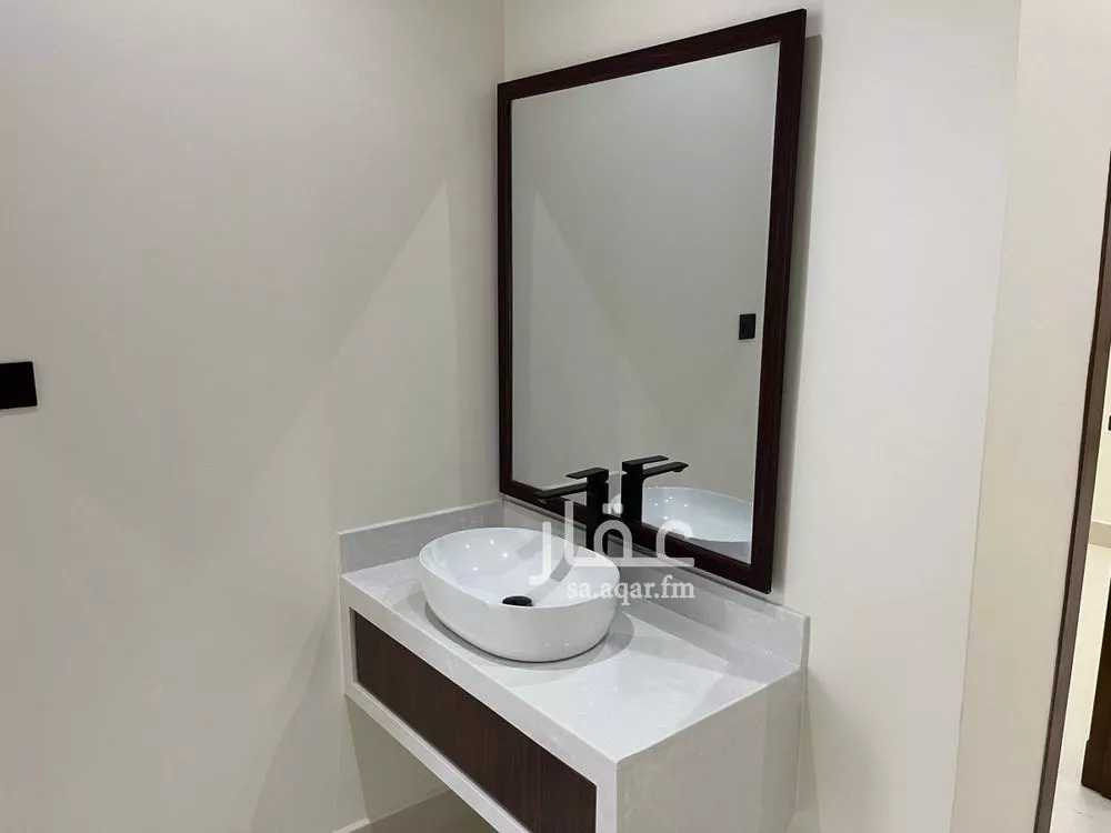 دور 6 غرف في طويق 9