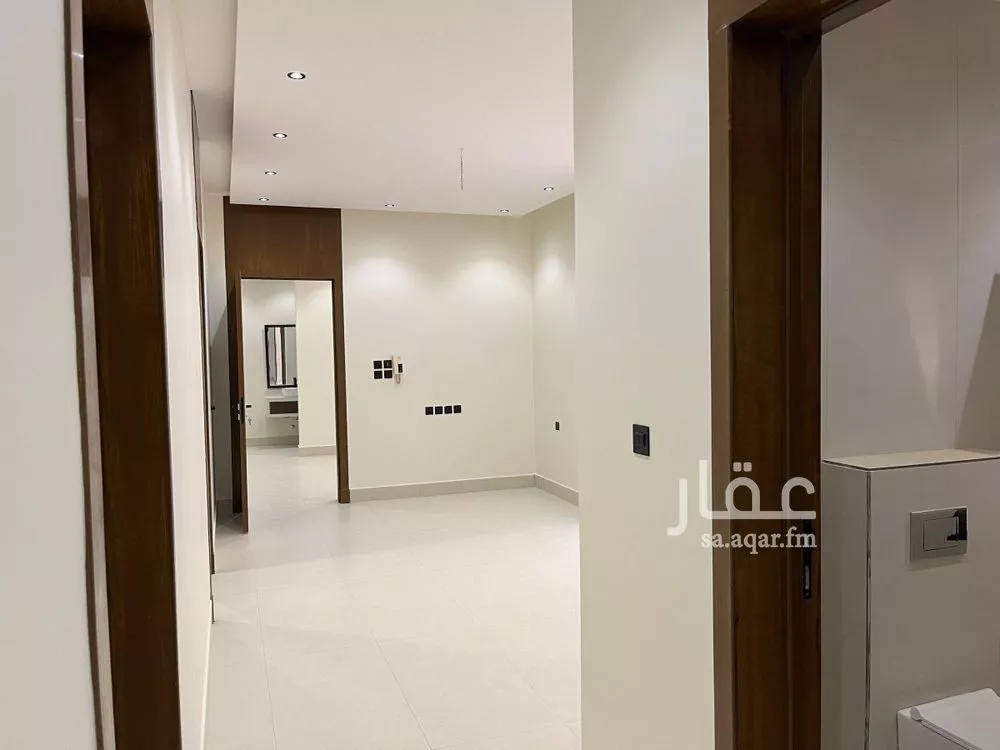 دور 6 غرف في طويق 10