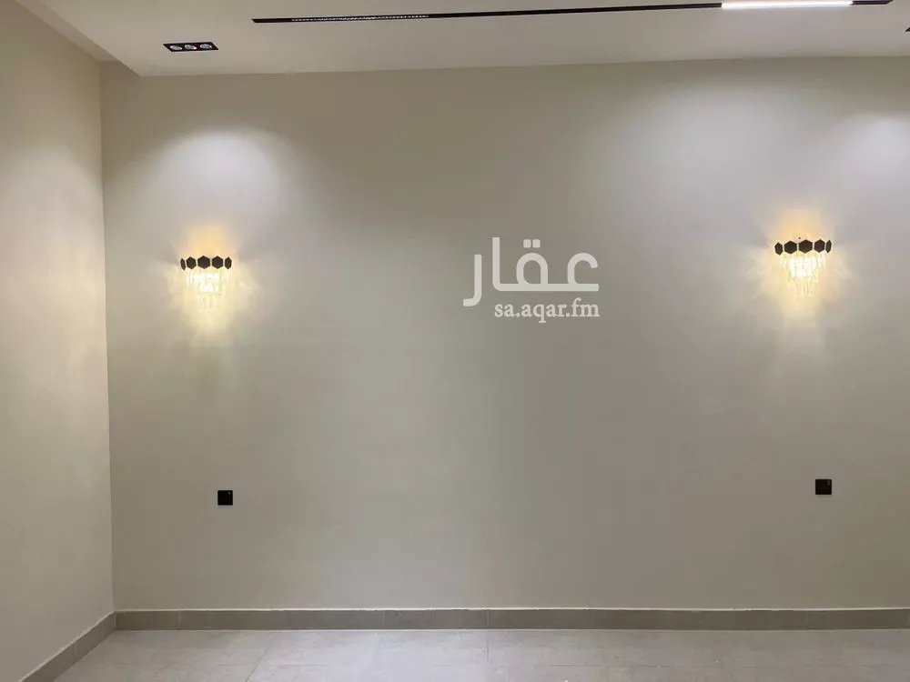 دور 6 غرف في طويق 11