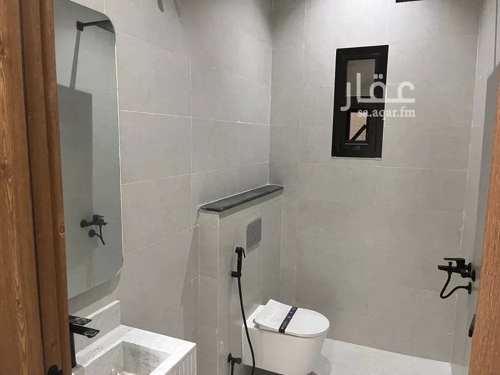 دور 6 غرف في طويق 12