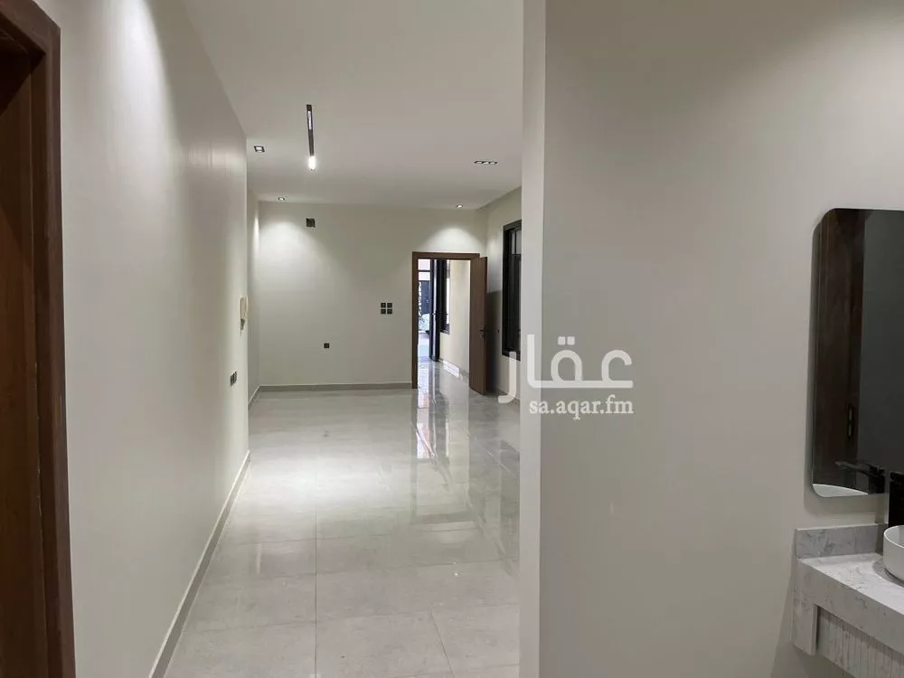 دور 6 غرف في طويق 13