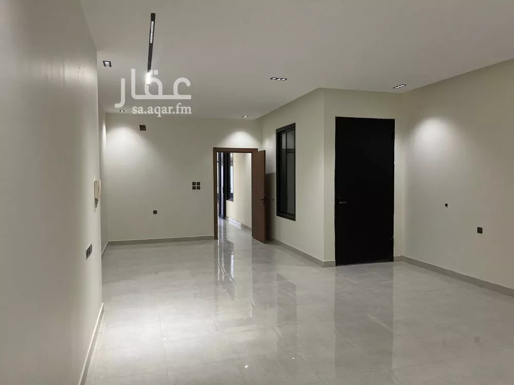 دور 6 غرف في طويق 14