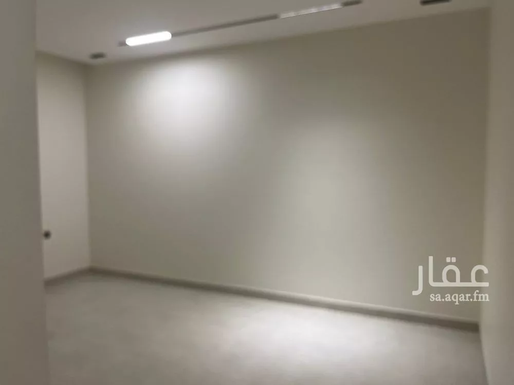 دور 6 غرف في طويق 16