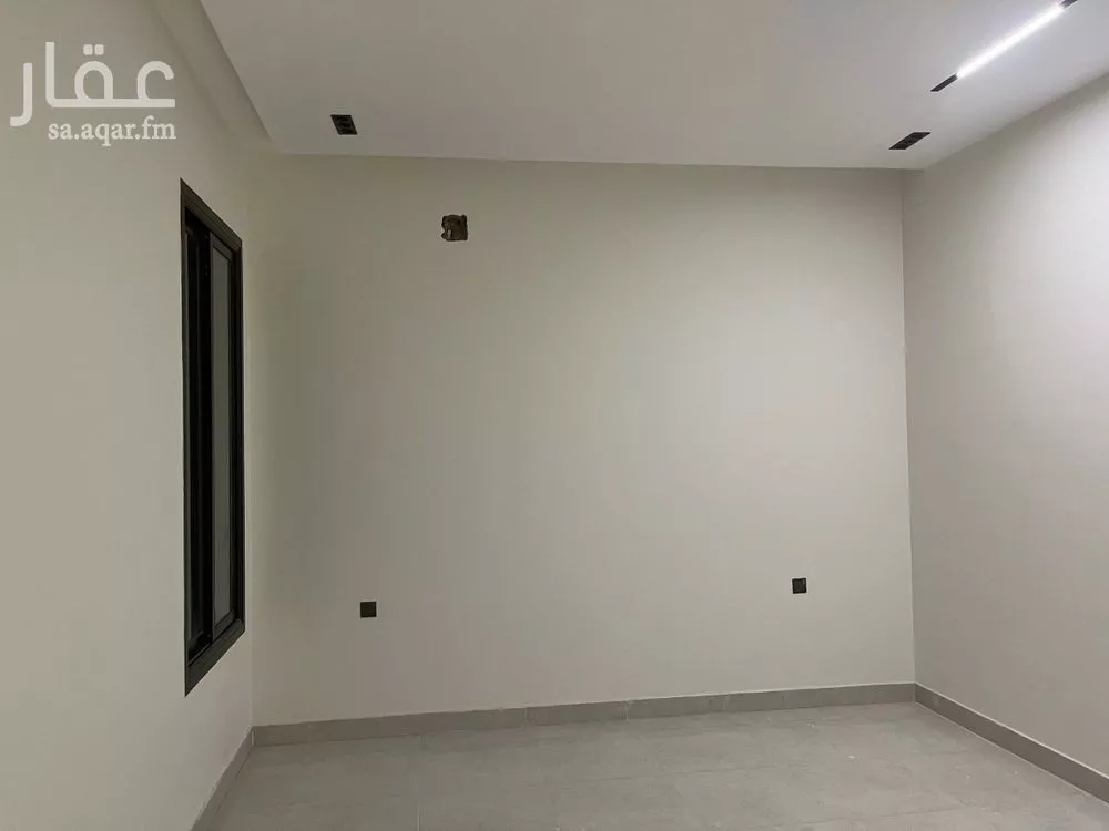 دور 6 غرف في طويق 17