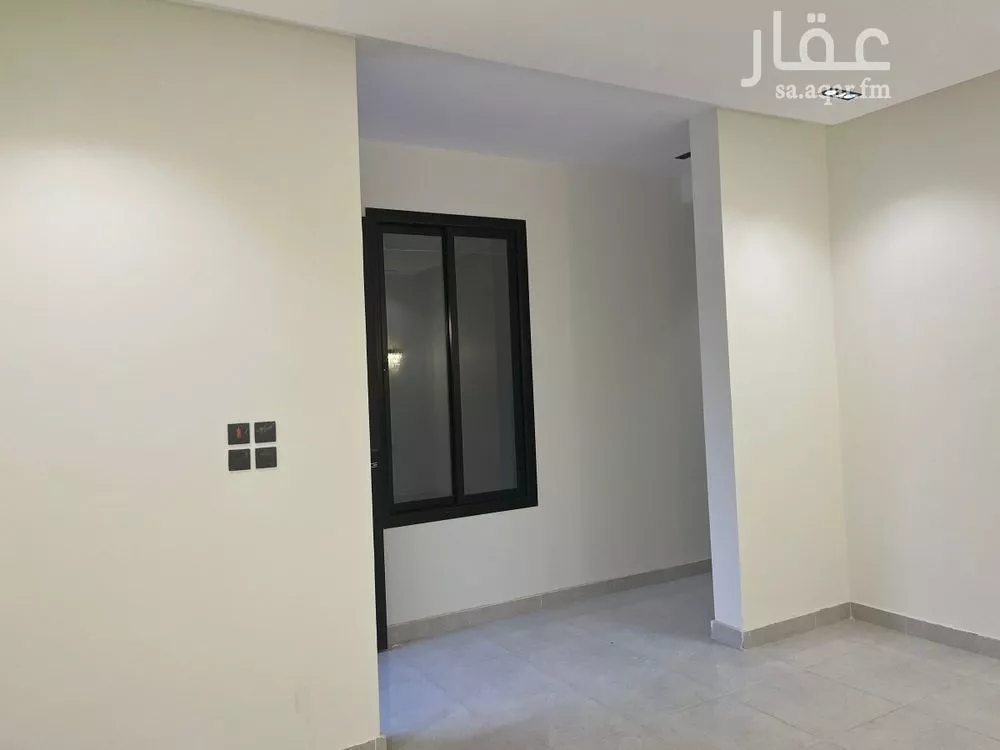 دور 6 غرف في طويق 18