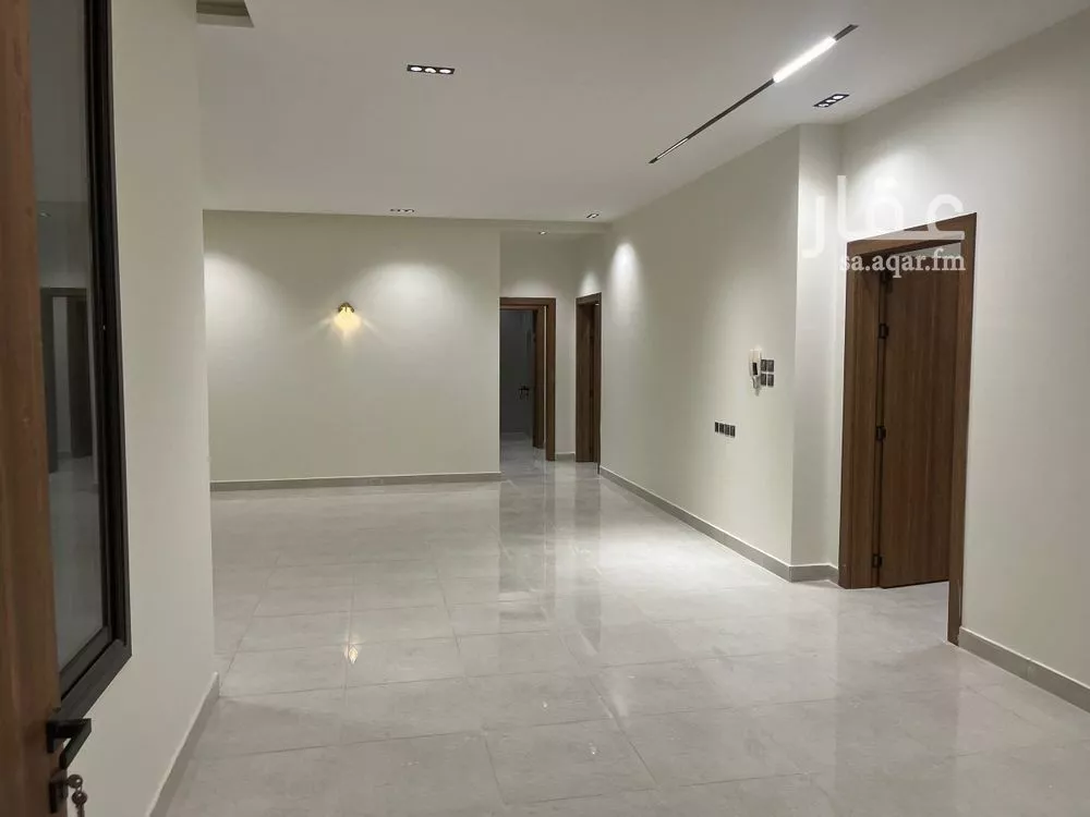 دور 6 غرف في طويق 3