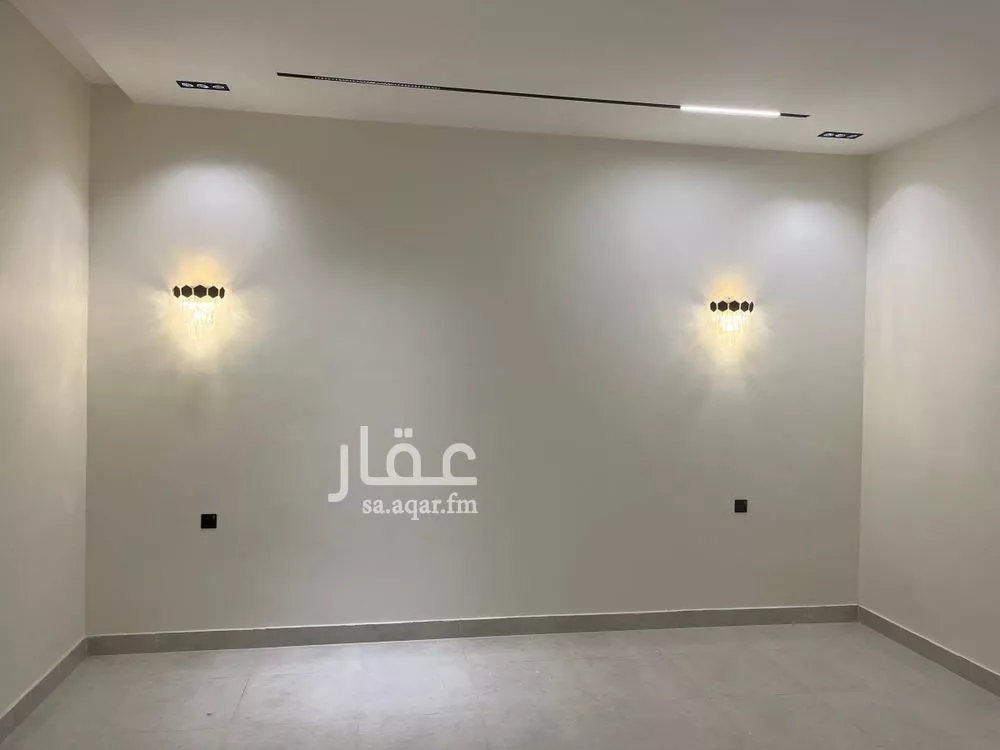 دور 6 غرف في طويق 4