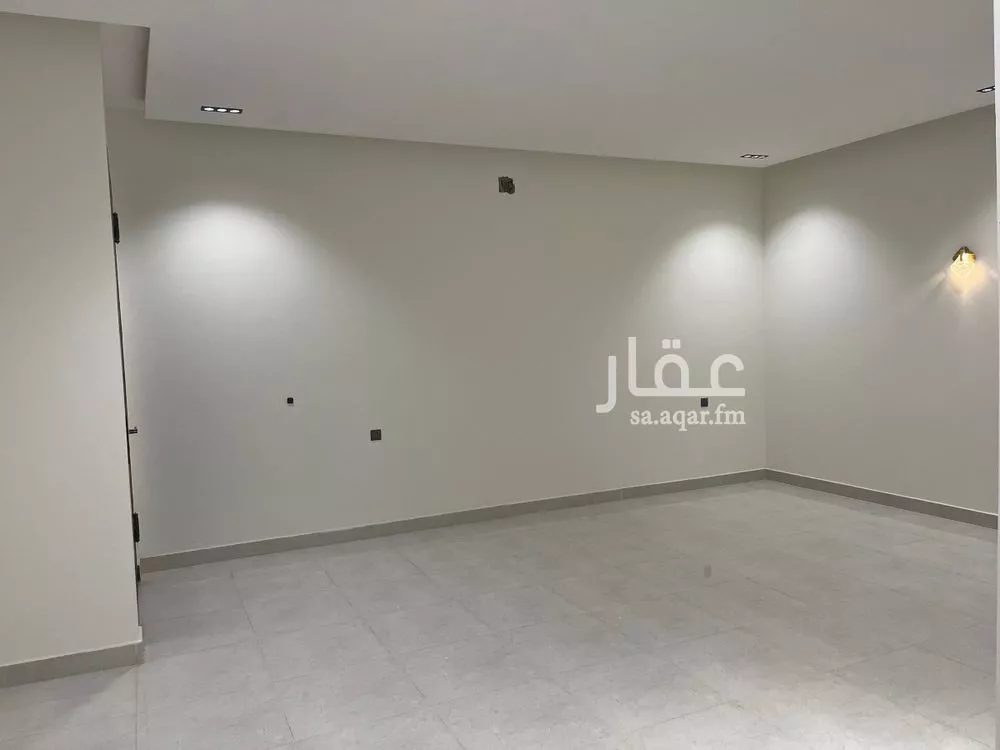 دور 6 غرف في طويق 5