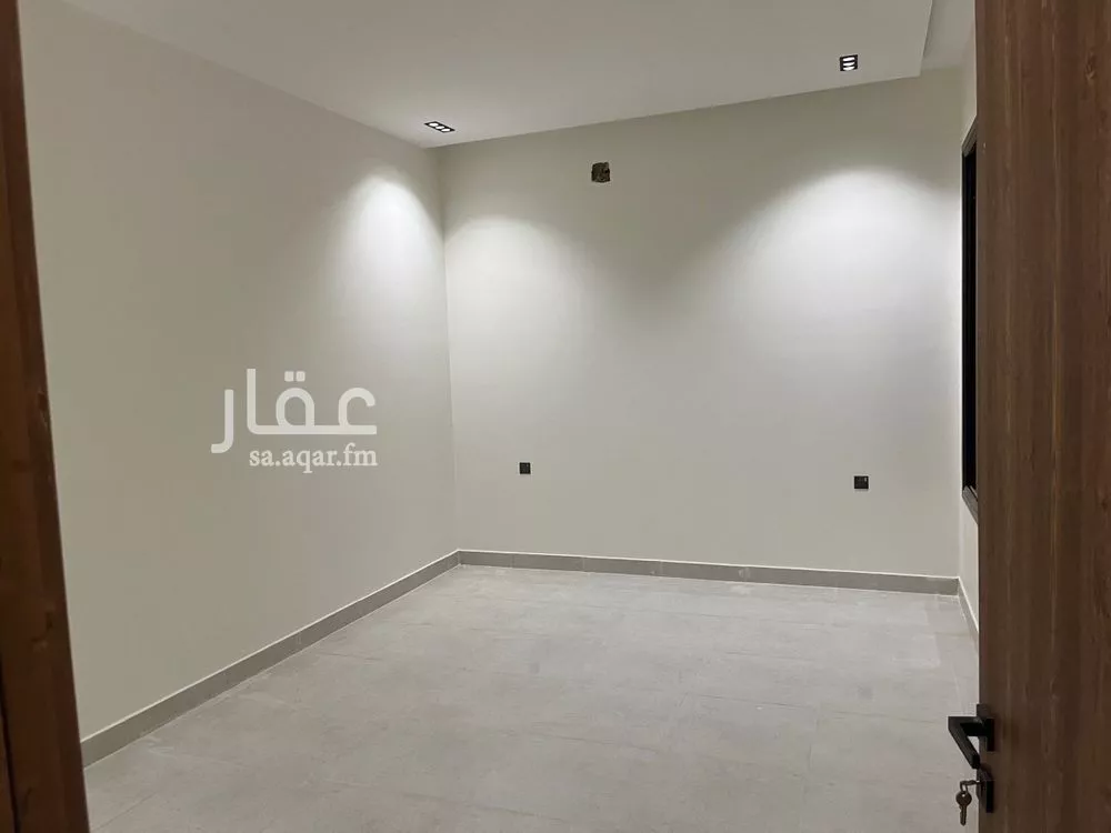 دور 6 غرف في طويق 6